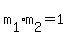 +m%5B1%5D%2Am%5B2+%5D=+1