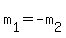 +m%5B1%5D+=+-m%5B2%5D+