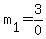 +m%5B1%5D+=+3%2F0+