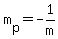 \"+m%5Bp%5D+=+-1+%2F+m+\"