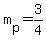 \"+m%5Bp%5D+=+3%2F4+\"