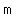 +m+%B7+n+=+n+%B7+m