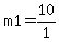 +m1+=+10%2F1