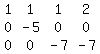 \"+matrix%283%2C4%2C+1%2C+1%2C+1%2C+2%2C+0%2C+-5%2C+0%2C+0%2C+0%2C+0%2C+-7%2C+-7%29+\"