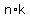 +n%2Ak+