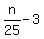 +n%2F25+-+3+