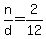 +n%2Fd+=+2%2F12+