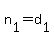 +n%5B1%5D+=+d%5B1%5D+