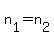 +n%5B1%5D+=+n%5B2%5D+