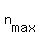 +n%5Bmax%5D+