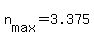 +n%5Bmax%5D+=+3.375+