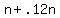 +n+%2B+.12n+