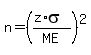 +n+=+%28%28z%2Asigma%29%2FME%29%5E2