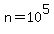 +n+=+10%5E5+
