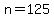 +n+=+125+