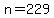+n+=+229+