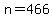 +n+=+466+