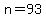 +n+=+93+