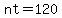 +nt+=+120