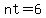 +nt+=+6+