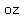 +oz