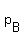 +p%5BB%5D+