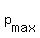 +p%5Bmax%5D