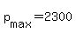 +p%5Bmax%5D+=+2300+