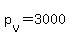 +p%5Bv%5D+=+3000+