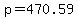 +p+=+470.59+