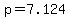 +p+=+7.124+