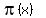 +pi%28x%29