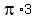 +pi%2A3+