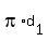 +pi%2Ad%5B1%5D+