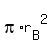 +pi%2Ar%5BB%5D%5E2+