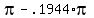 +pi+-+.1944%2Api+