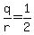 +q%2Fr=1%2F2+