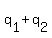 +q%5B1%5D%2B+q%5B2%5D+