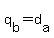 +q%5Bb%5D+=+d%5Ba%5D+