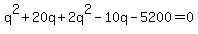 +q%5E2%2B20q%2B2q%5E2-10q-5200=0