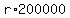 +r%2A200000+
