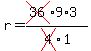+r=+%28cross%2836%299%2A3%29%2Fcross%284%291
