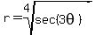 \"+r=+root%284%2C+sec%283theta%29+%29+\"