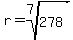 +r=root%287%2C278%29