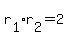 +r%5B1%5D%2Ar%5B2%5D+=+2+