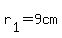 +r%5B1%5D=9cm