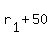 +r%5B1%5D+%2B+50+