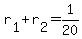 +r%5B1%5D+%2B+r%5B2%5D+=+1%2F20+
