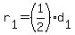 +r%5B1%5D+=+%281%2F2%29%2Ad%5B1%5D+