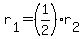 +r%5B1%5D+=+%281%2F2%29%2Ar%5B2%5D+